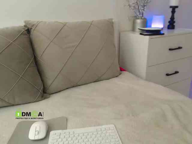 Katriin webcam