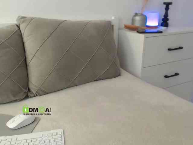 Ketiya webcam