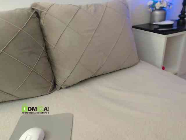 Kaatrina webcam