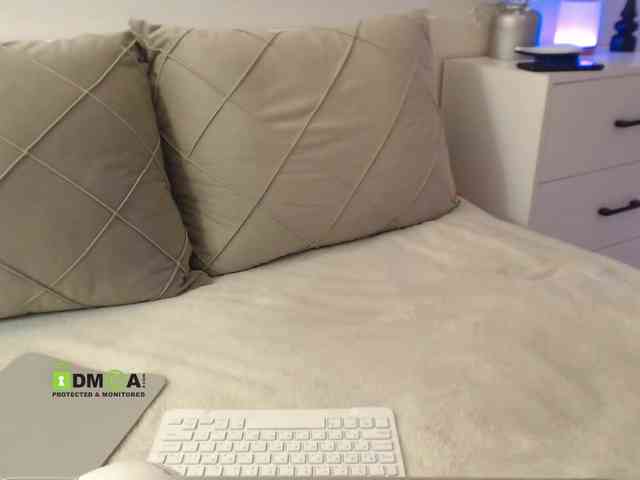 Katriin webcam