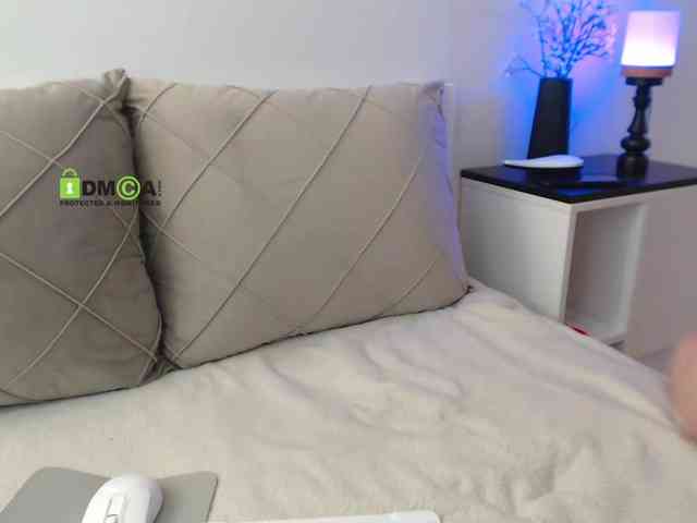 Kateakat webcam