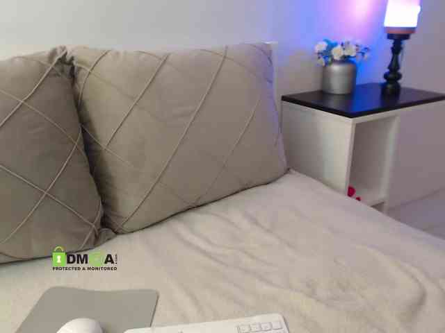 Kaatrina webcam