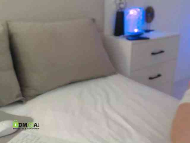 Kaaterina webcam
