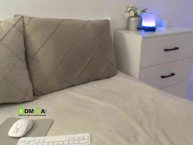 SexiiKateshka Live Webcam on BongaCams