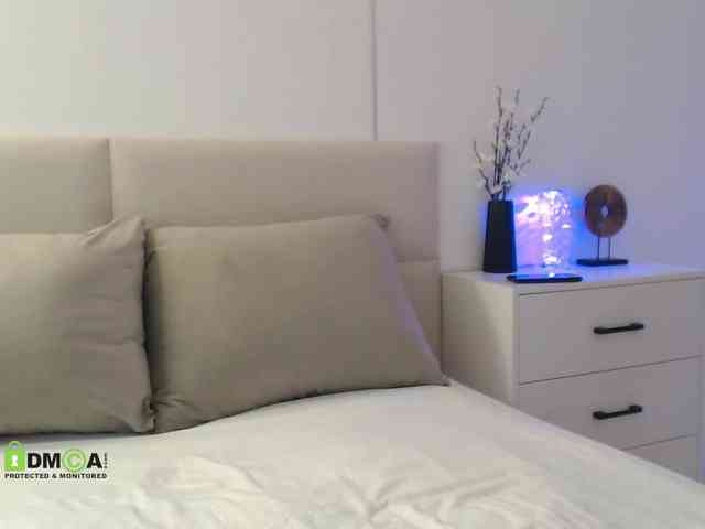 SexiiKateshka SexiiKateshka