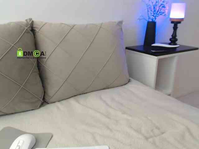 Kateakat webcam