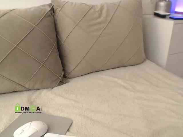 Kaatrini webcam