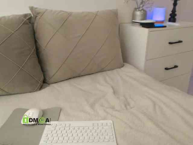Katryina webcam