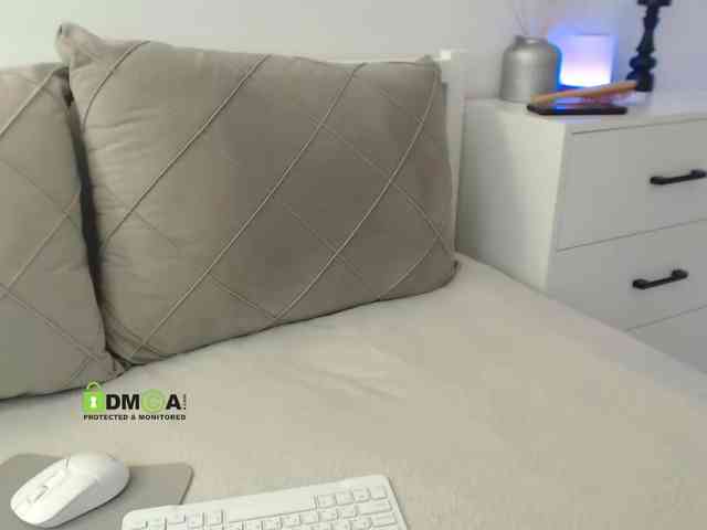 Kaatrini webcam