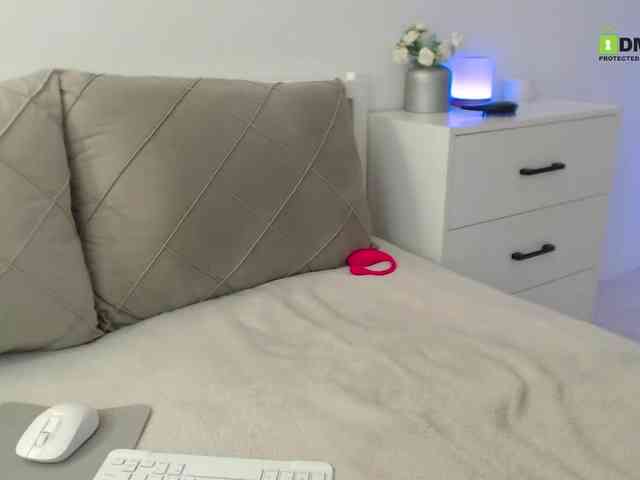 SexiiKateshka SexiiKateshka