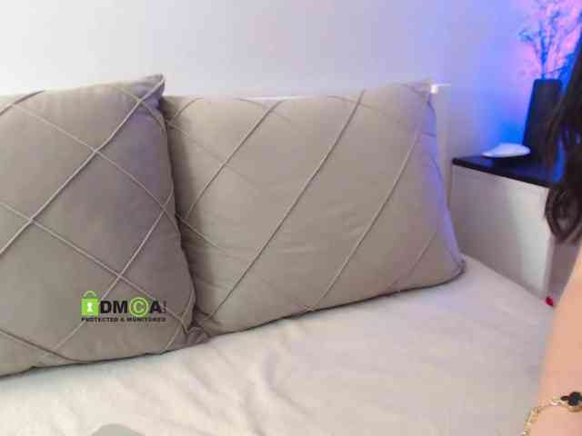 Keetrina webcam