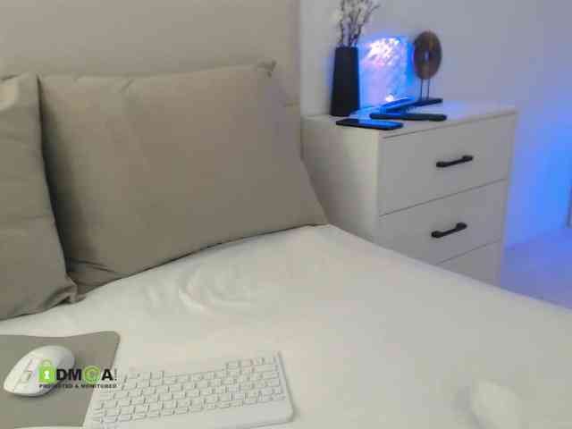 SexiiKateshka SexiiKateshka