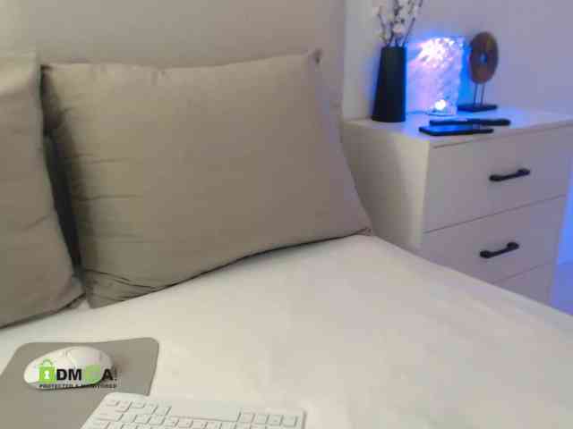 SexiiKateshka SexiiKateshka