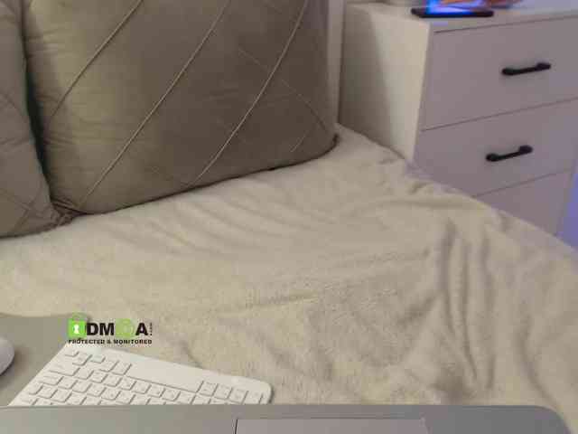 Kaatrini webcam
