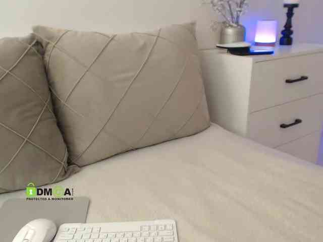 Kaatya webcam