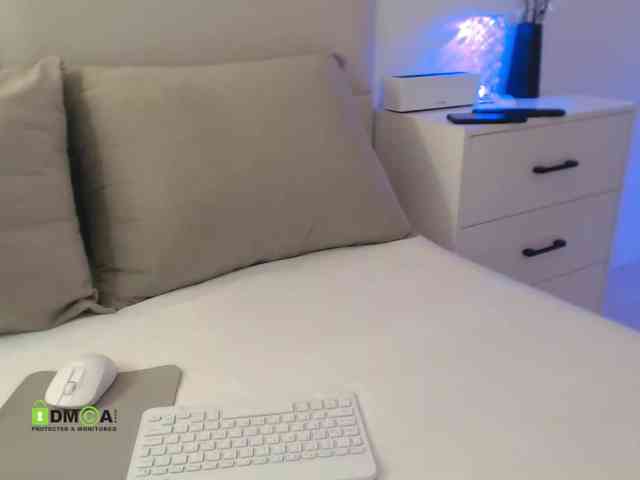 SexiiKateshka SexiiKateshka