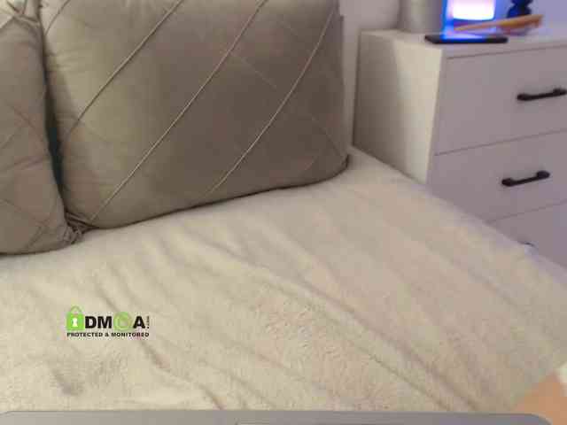 Kaatrini webcam