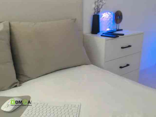 Kaaterina webcam