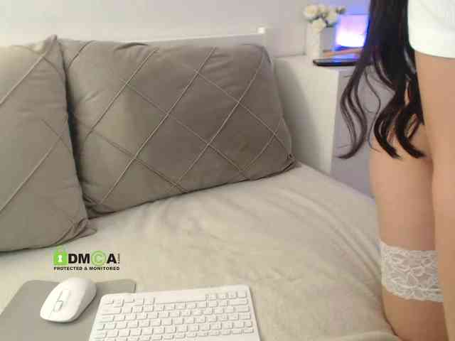 Kaatrinka webcam