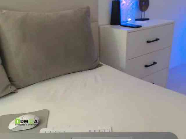 SexiiKateshka SexiiKateshka