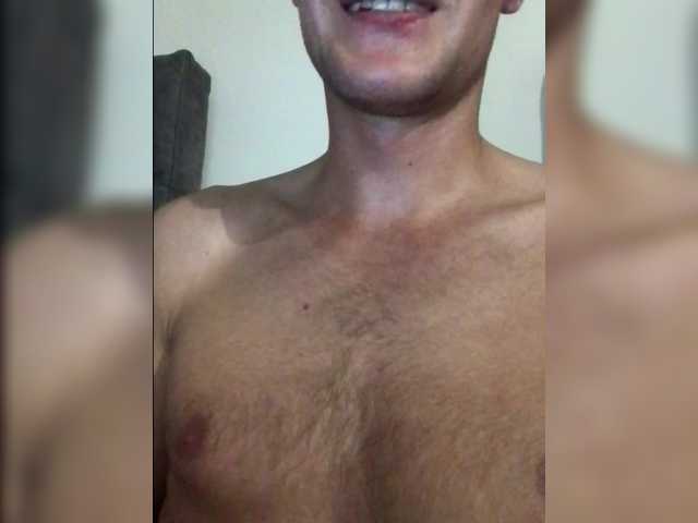 Parenek_22