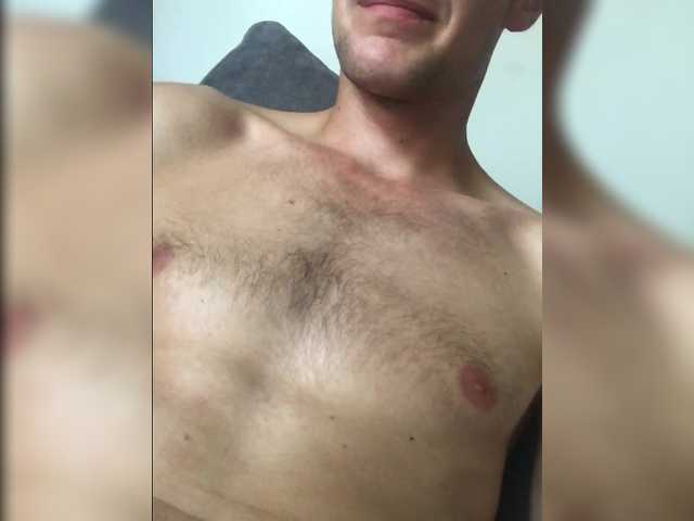 Parenek_22