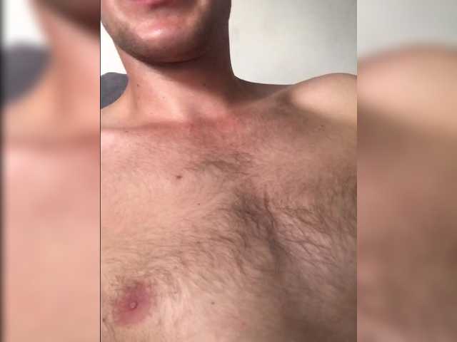 Parenek_22