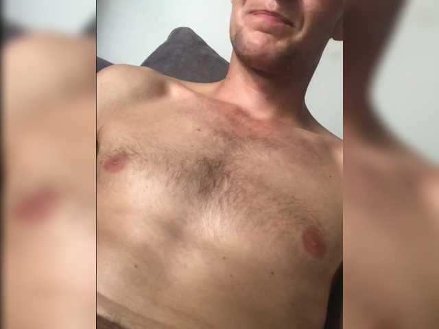 Parenek_22