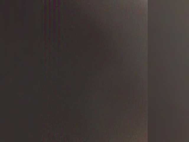 Parenek_22