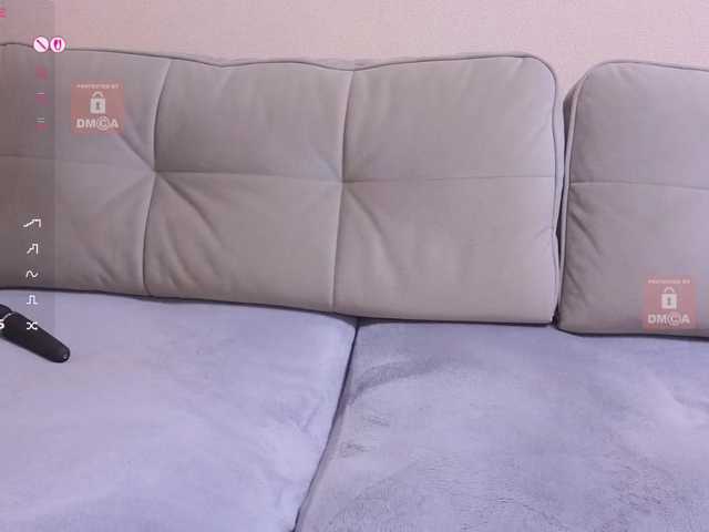 Sexy-Angelok's BongaCams show and profile