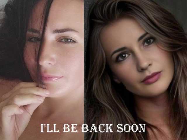 Sexy-Angelok from BongaCams