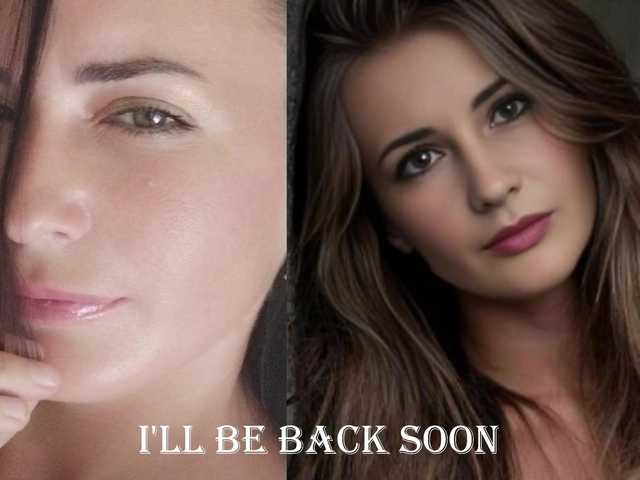 BongaCams Sexy-Angelok is Freechat Sexy-Angelok — @remain to squirt ,hello Im Anya !favorite vibrations 15, 50,666 , random 33 (vibration 2-6),good mood to you and eternal boner