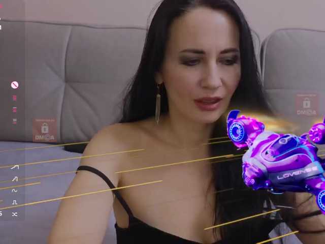 Sexy-Angelok from BongaCams is Freechat