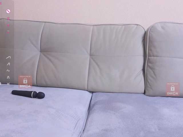 Sexy-Angelok's BongaCams show and profile