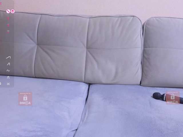 Sexy-Angelok's BongaCams show and profile