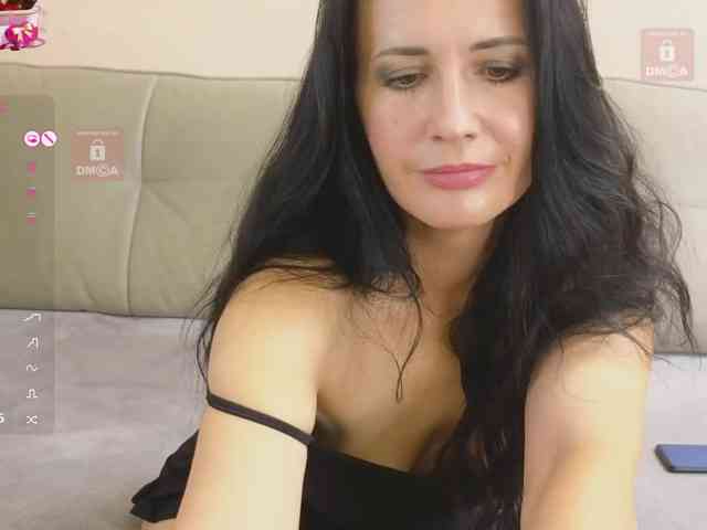Sexy-Angelok webcam