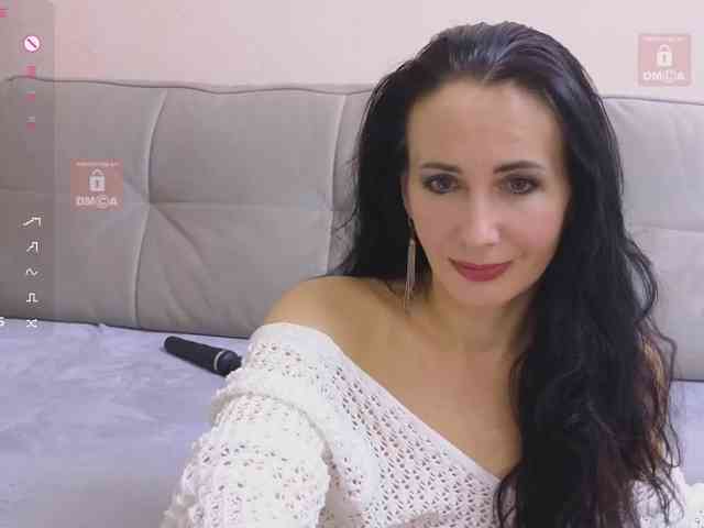 Sexy-Angelok Sexy-Angelok