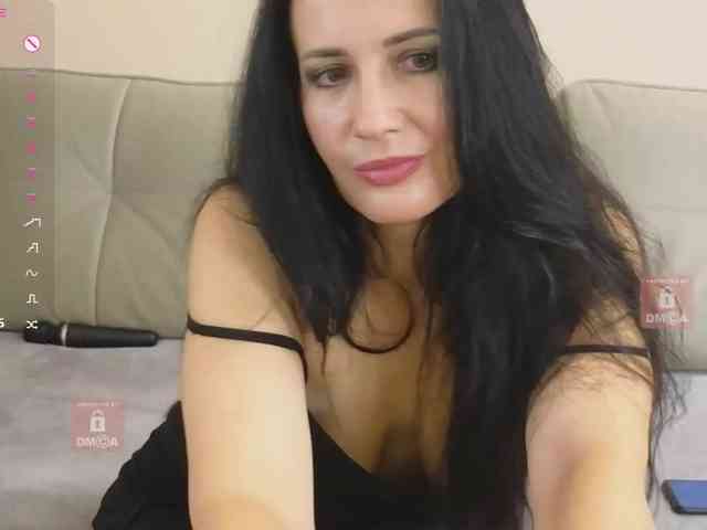 Sexy-Angelok webcam