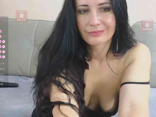 Sexy-Angelok webcam