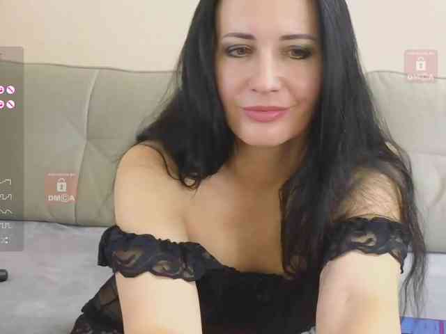 Sexy-Angelok webcam