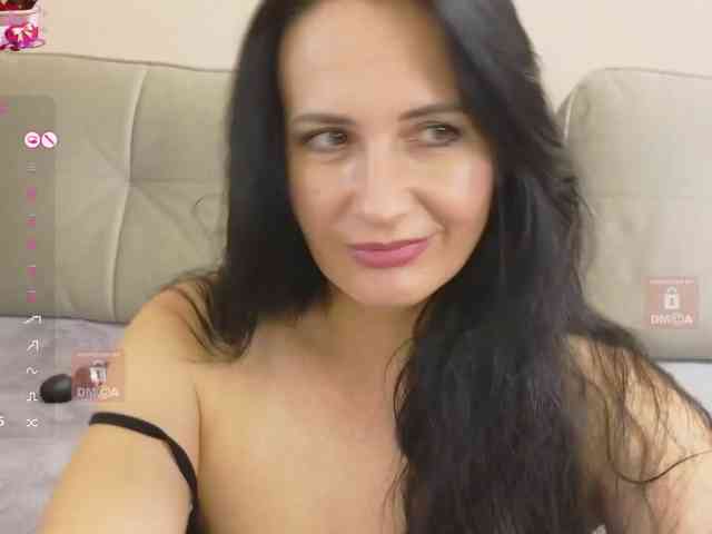 Sexy-Angelok webcam