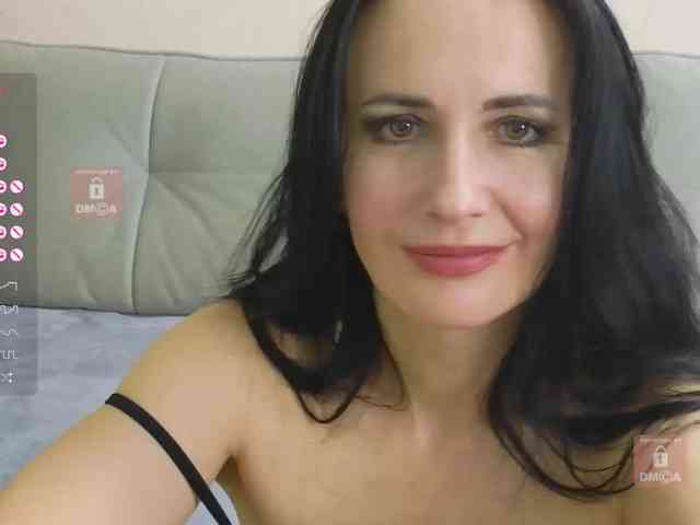 Sexy-Angelok webcam