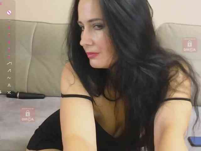 Sexy-Angelok webcam
