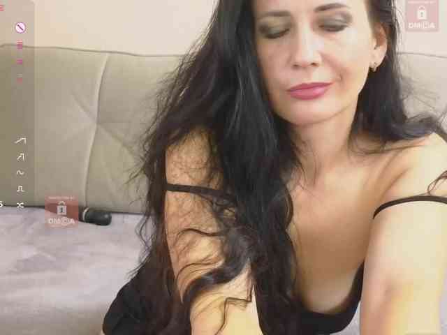 sex video chat free Sexy-Angelok