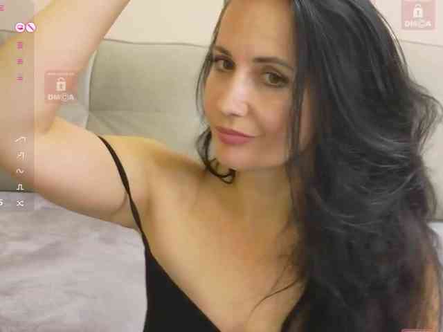 Sexy-Angelok webcam