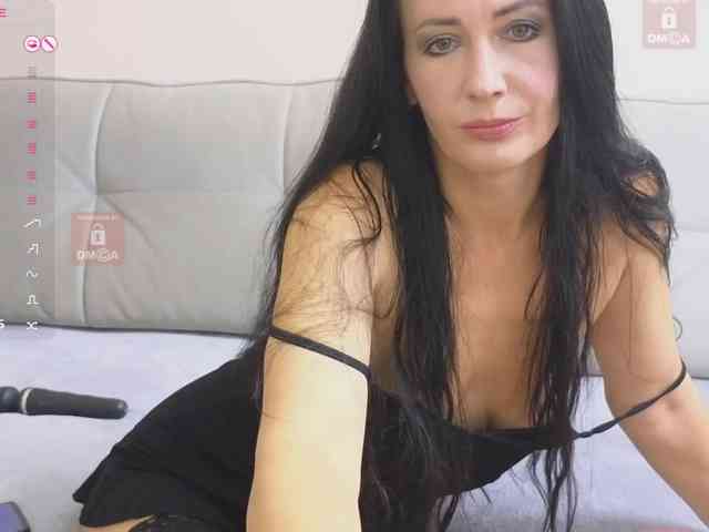 Sexy-Angelok webcam