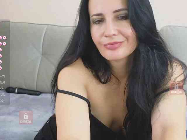 Sexy-Angelok webcam