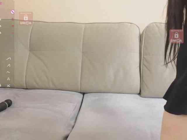 Sexy-Angelok webcam