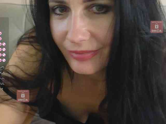 Sexy-Angelok webcam
