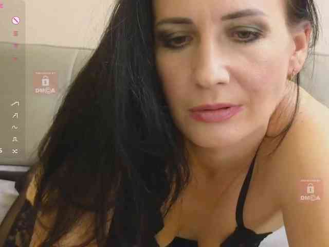 Sexy-Angelok webcam